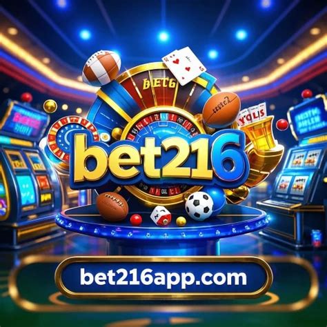 silverbet216|BET216 .